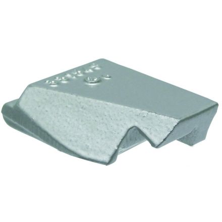  Zacisk | 71000331549